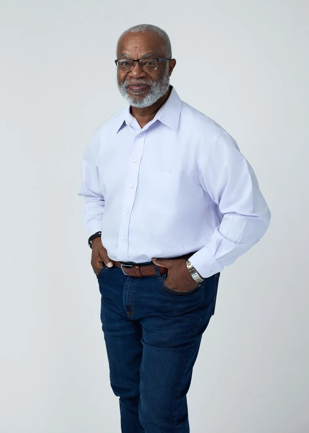 GeorgeCotton_14.jpg