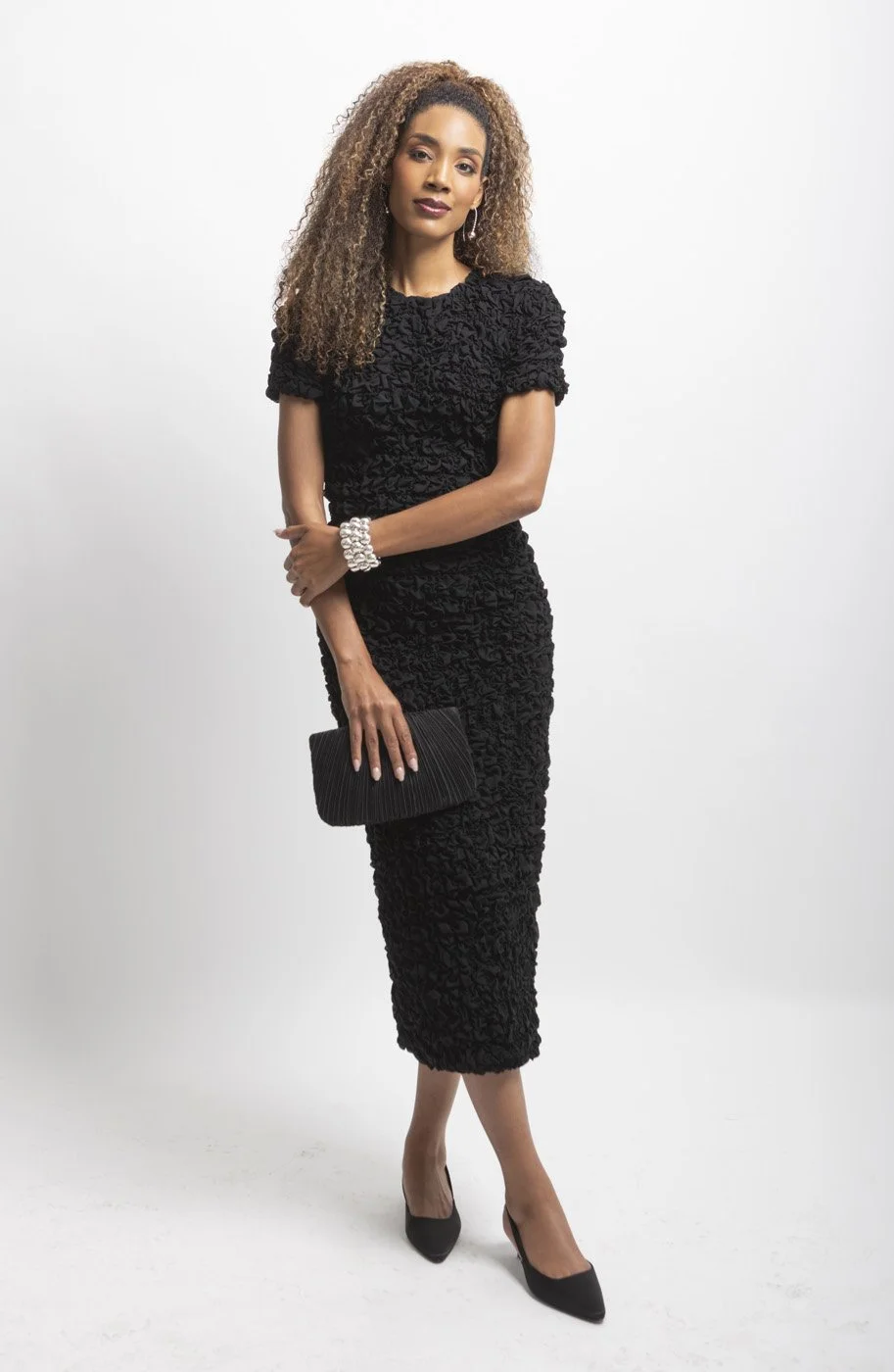Nastasia-SoireeFashion16.jpg