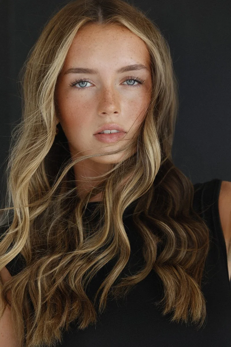 TAYLOR B_006.jpg