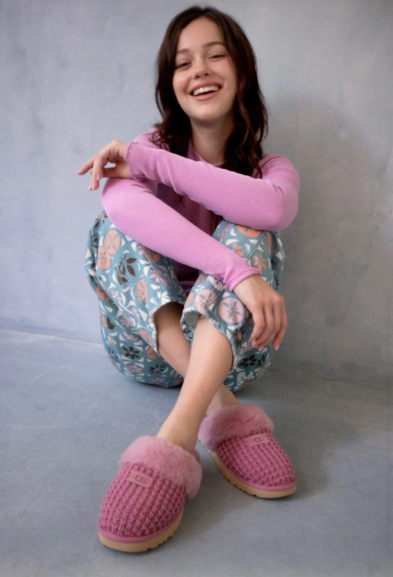 Olivia-Dillards-5.jpeg
