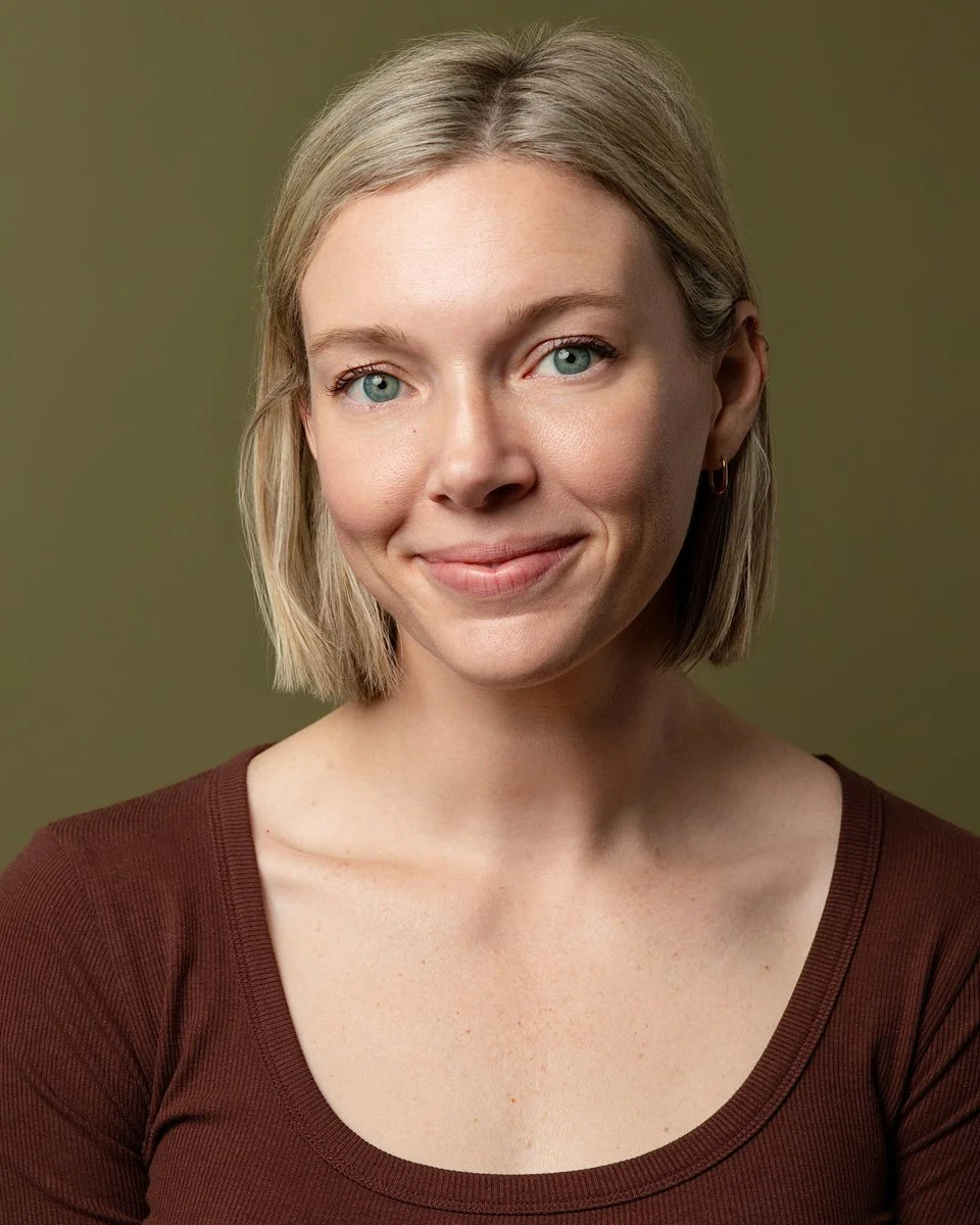 KatieChilds-02.jpg