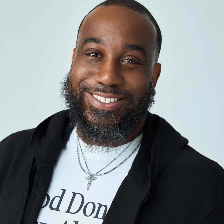 Vernon L