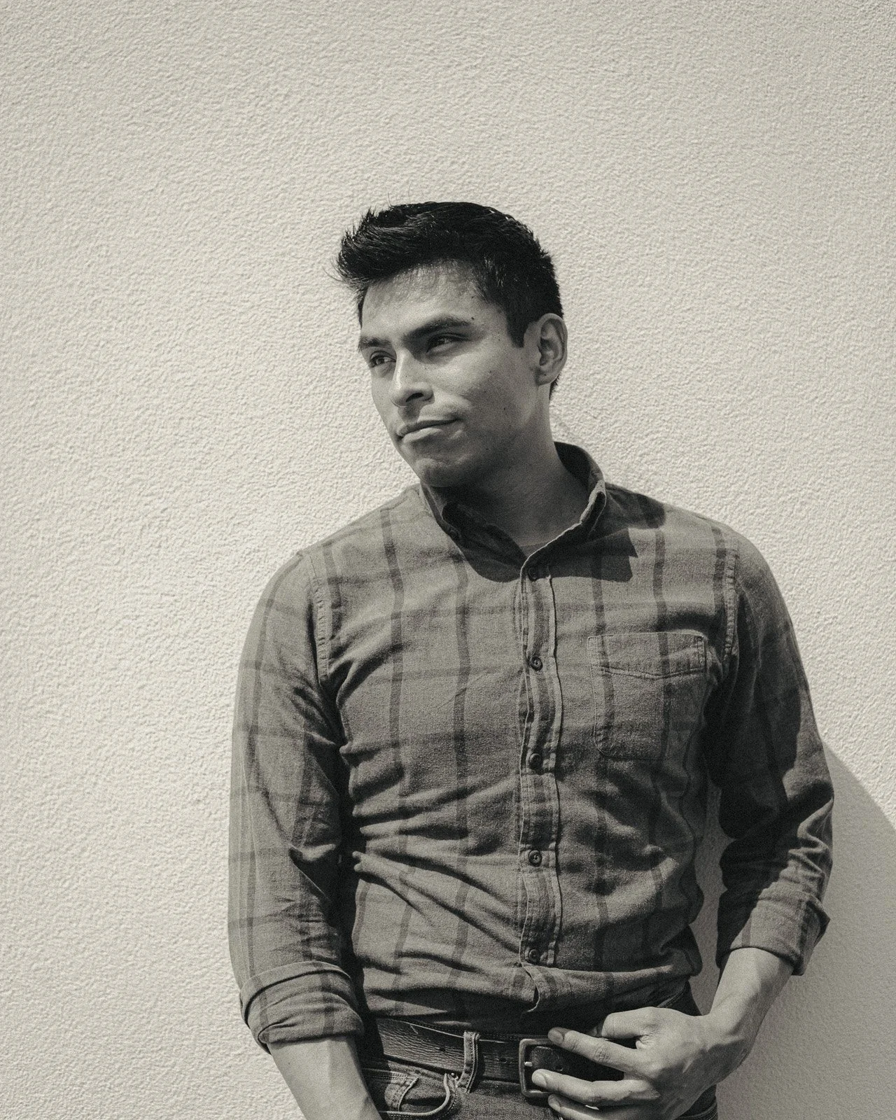IVAN-S-2.jpg