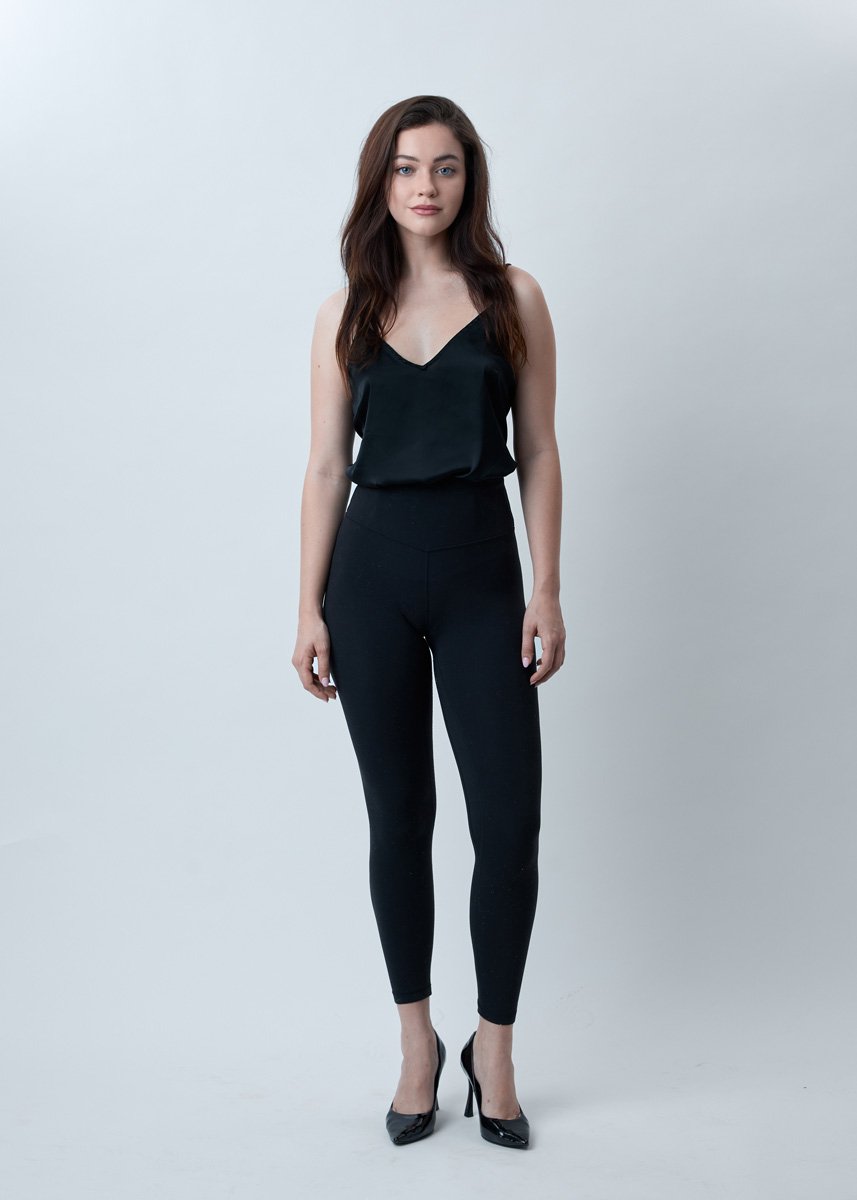 OliviaB-025.jpg