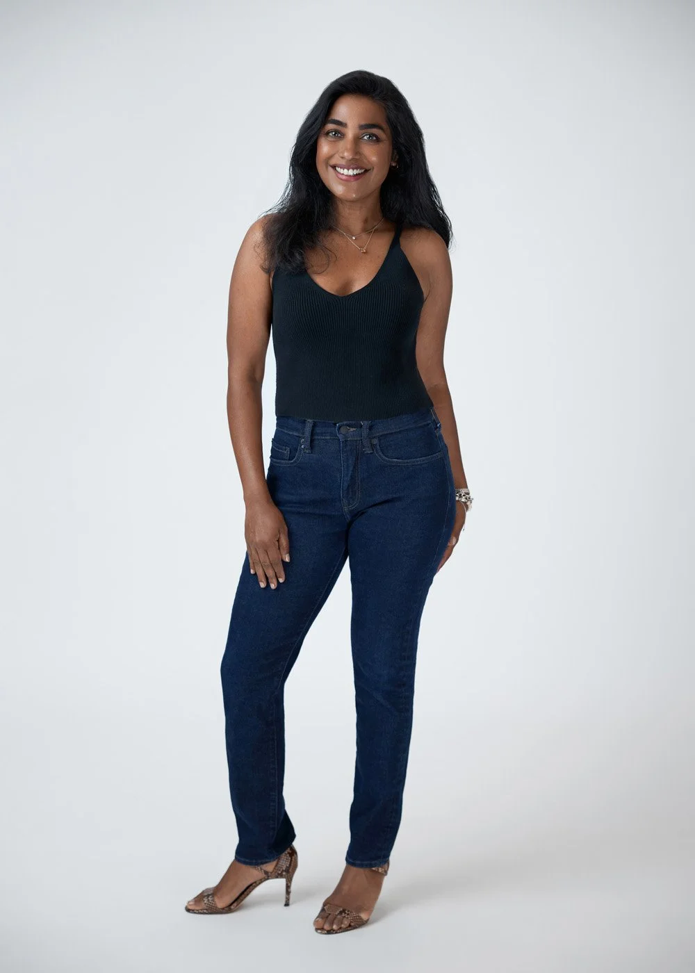 Tina_01.jpg