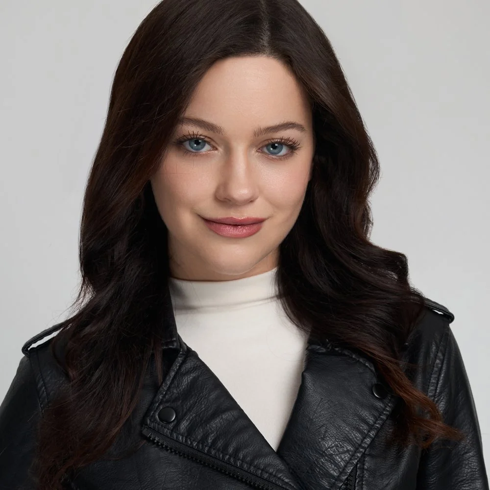 Olivia B