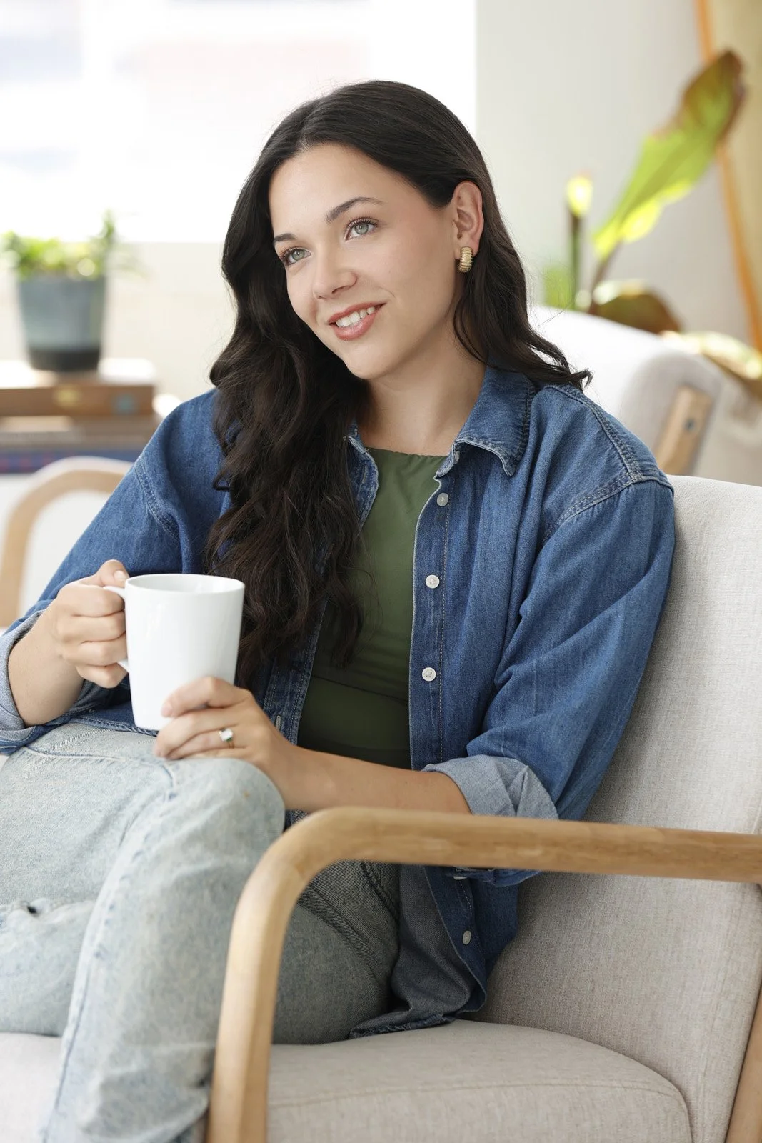 CHLOE_003.jpg