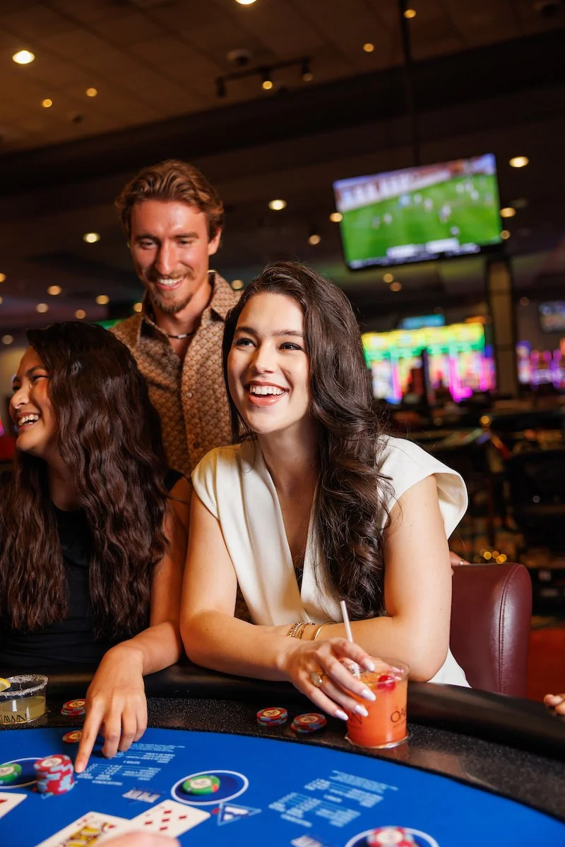 Oaklawn_Casino_SR_06596.jpg