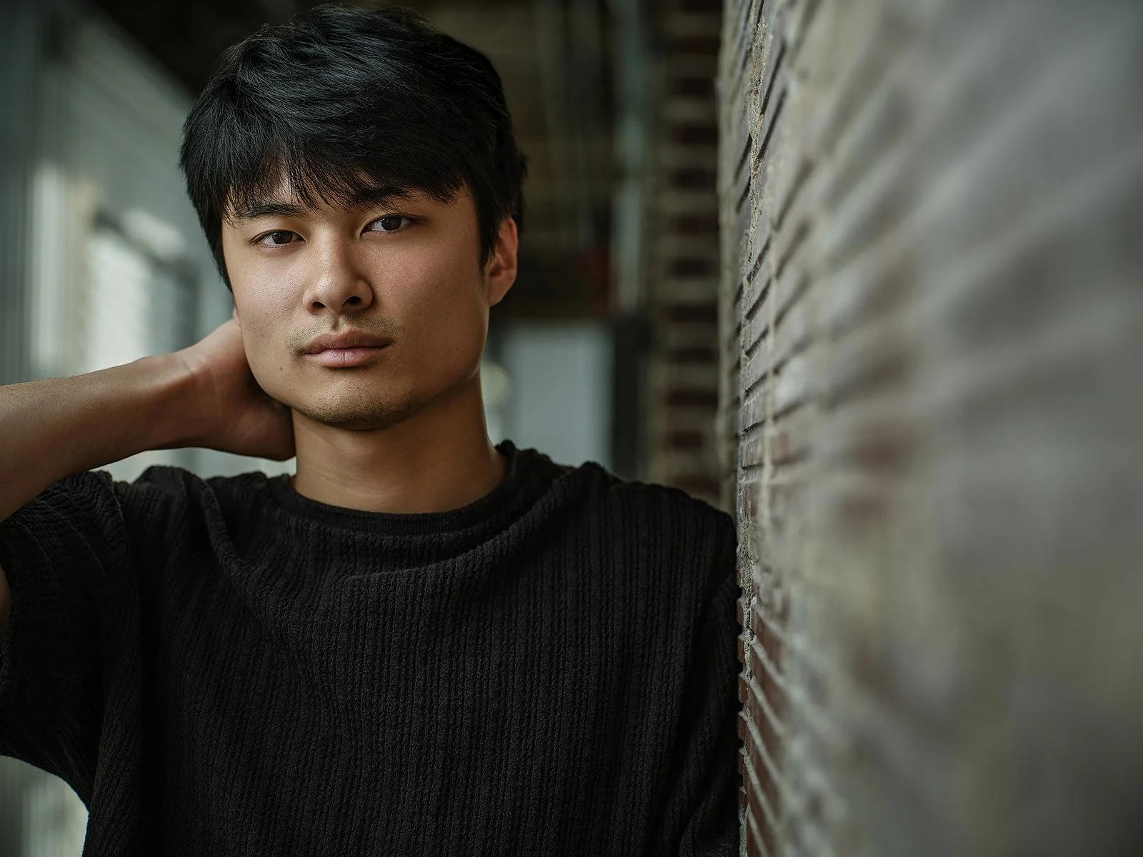 Model - Riku - 07.jpg