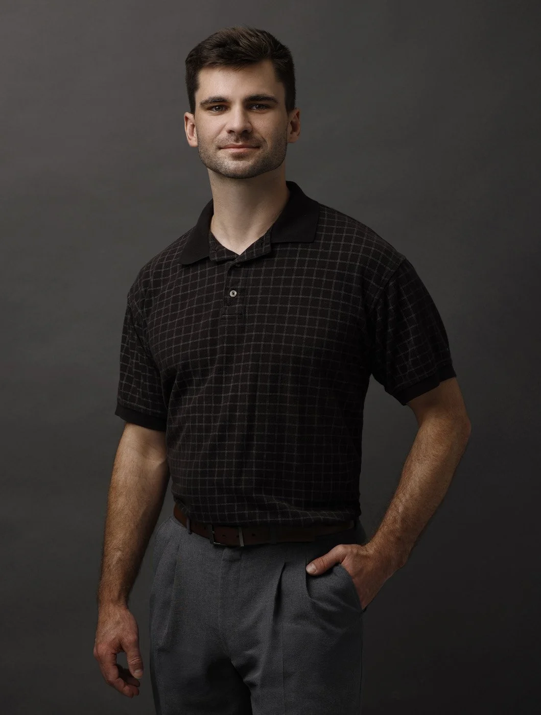SETH S_006.jpg
