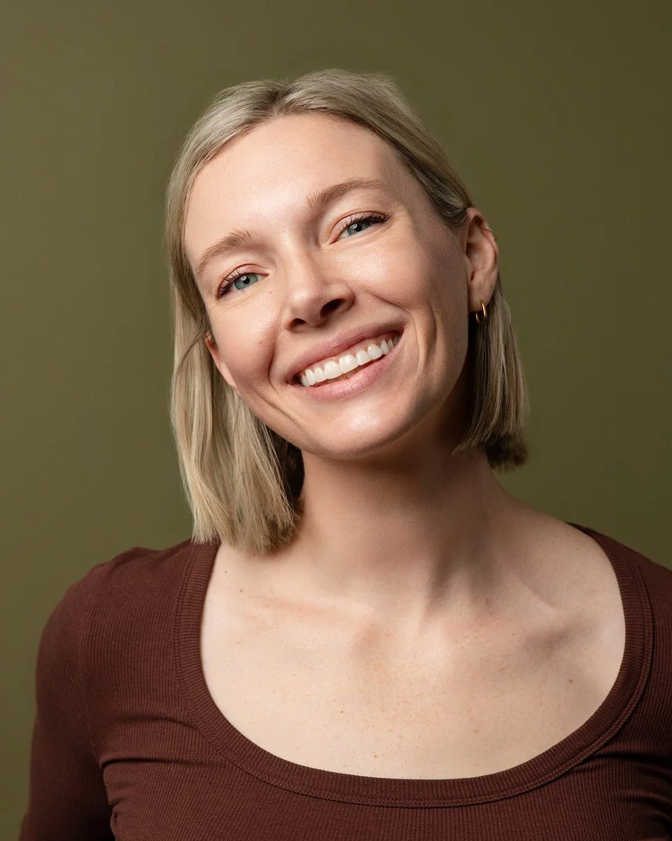KatieChilds-01.jpg