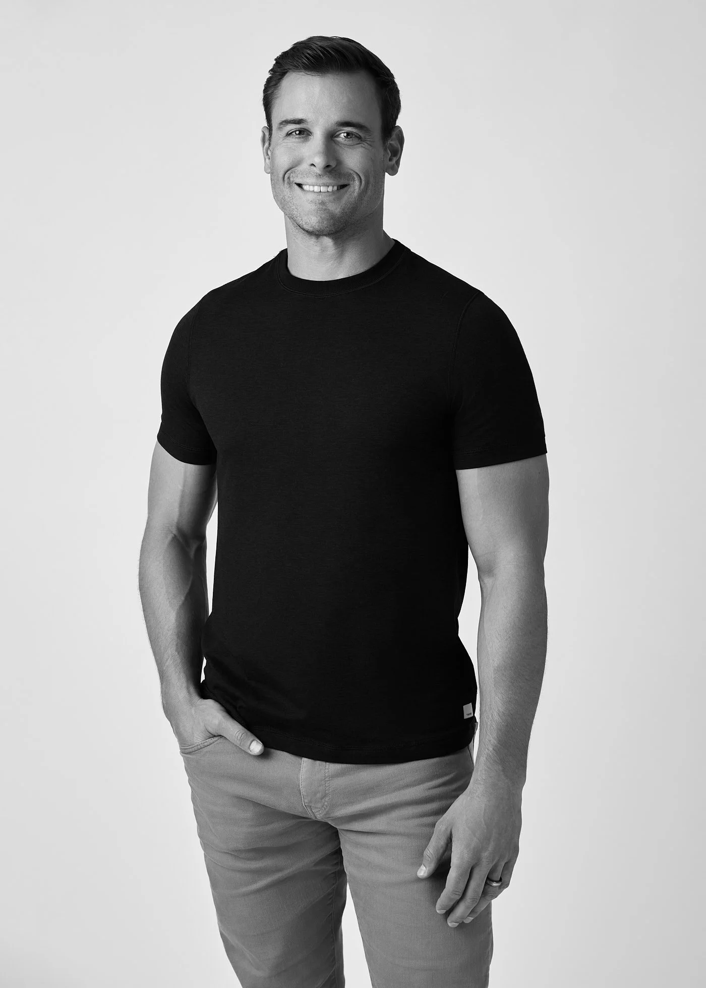BRIAN_003 1.jpg