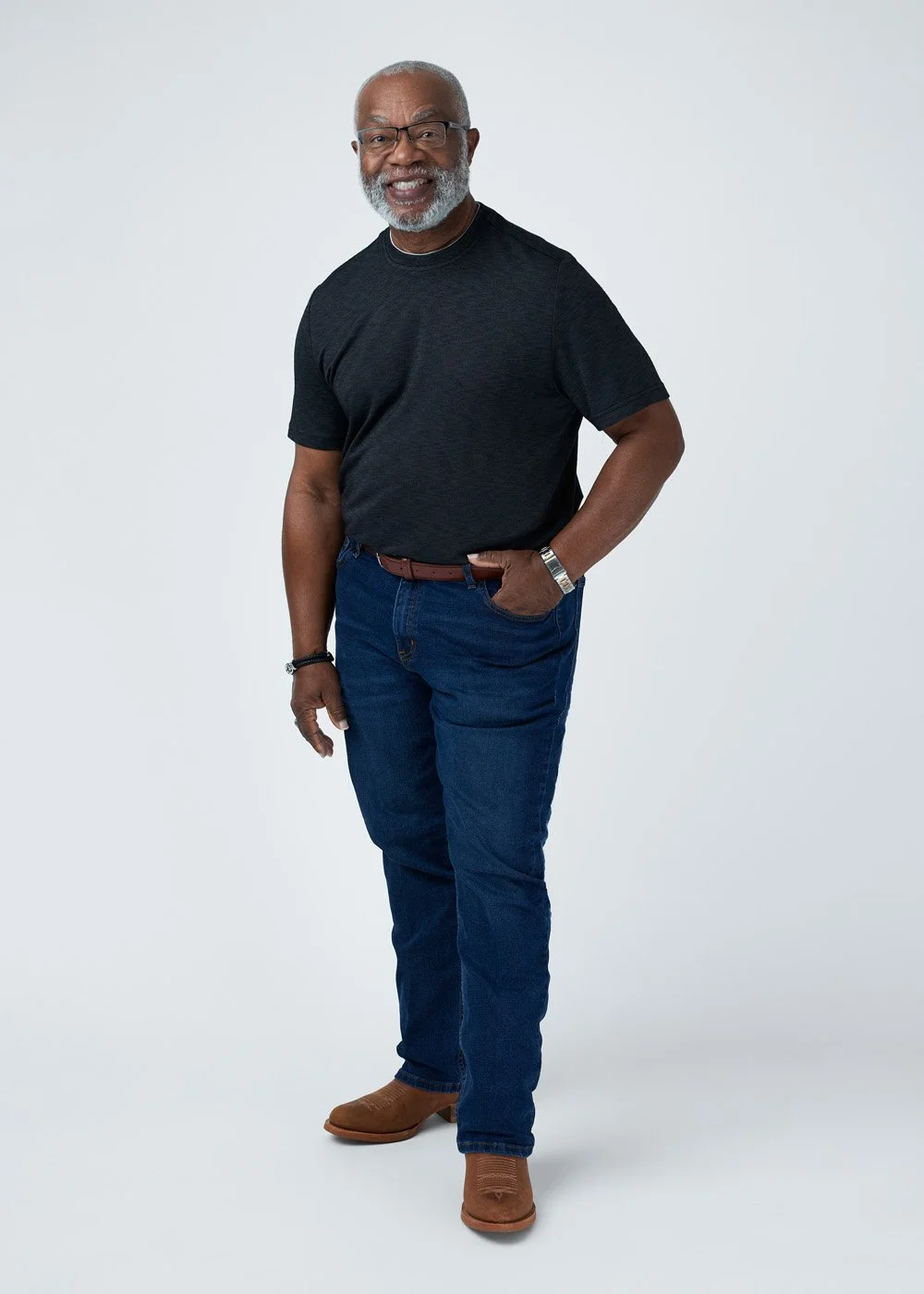 GeorgeCotton_04.jpg