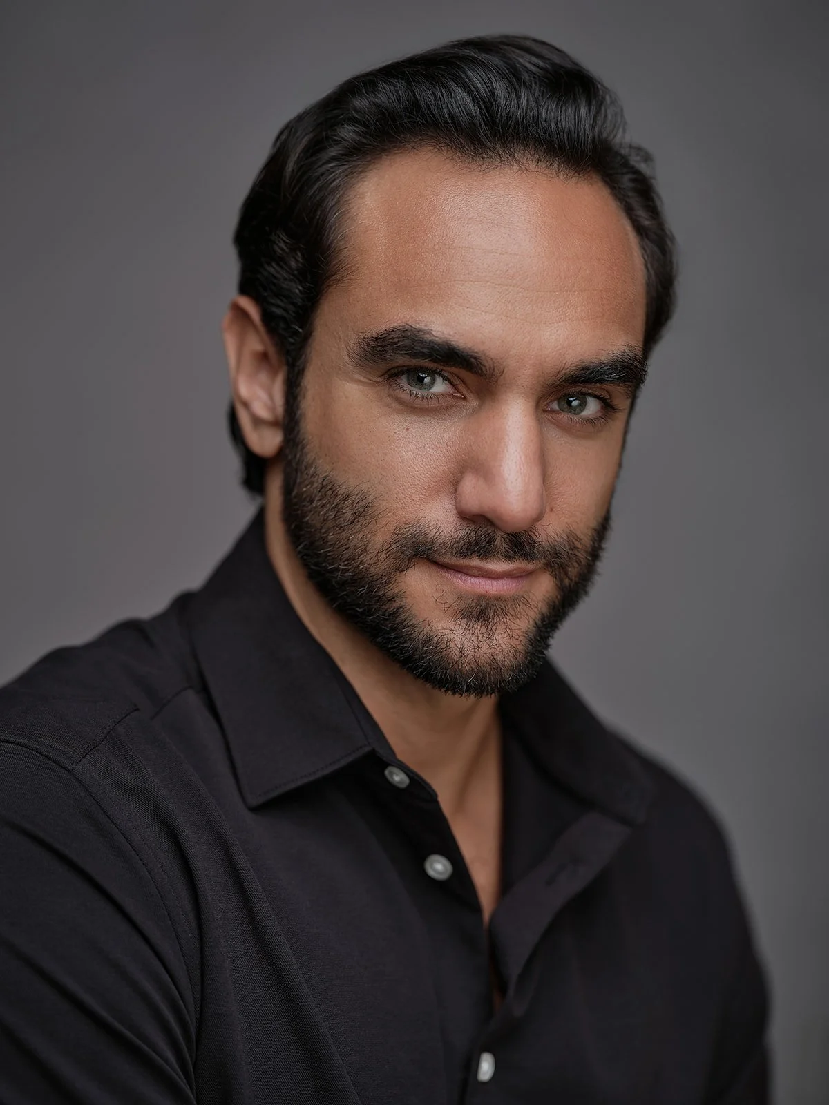SYLAS-JG-010.jpg