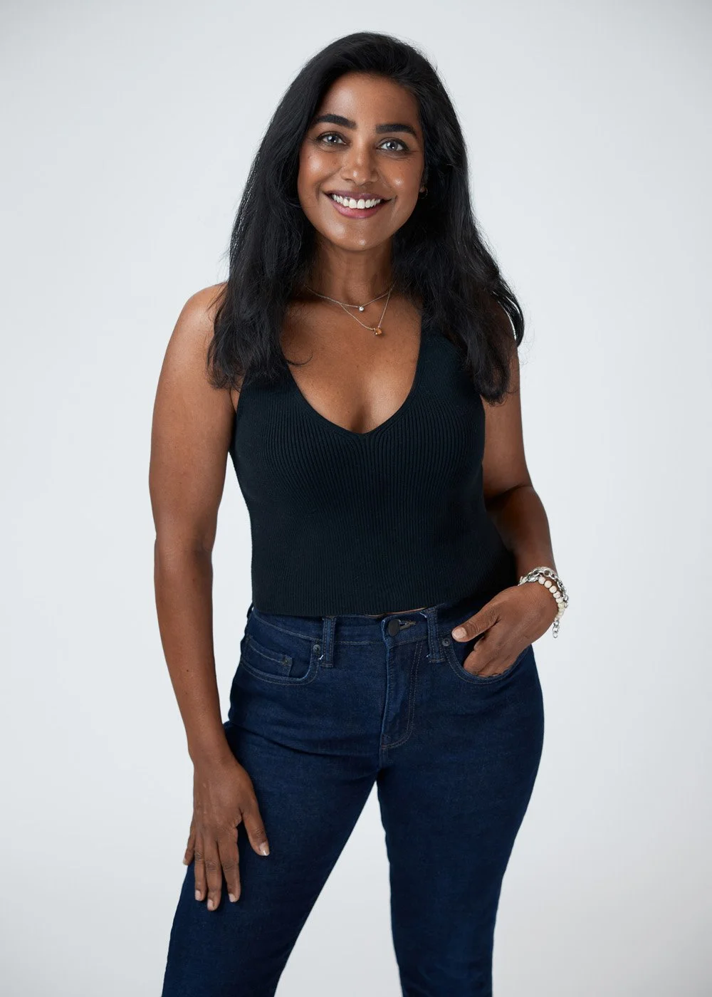 Tina_04.jpg