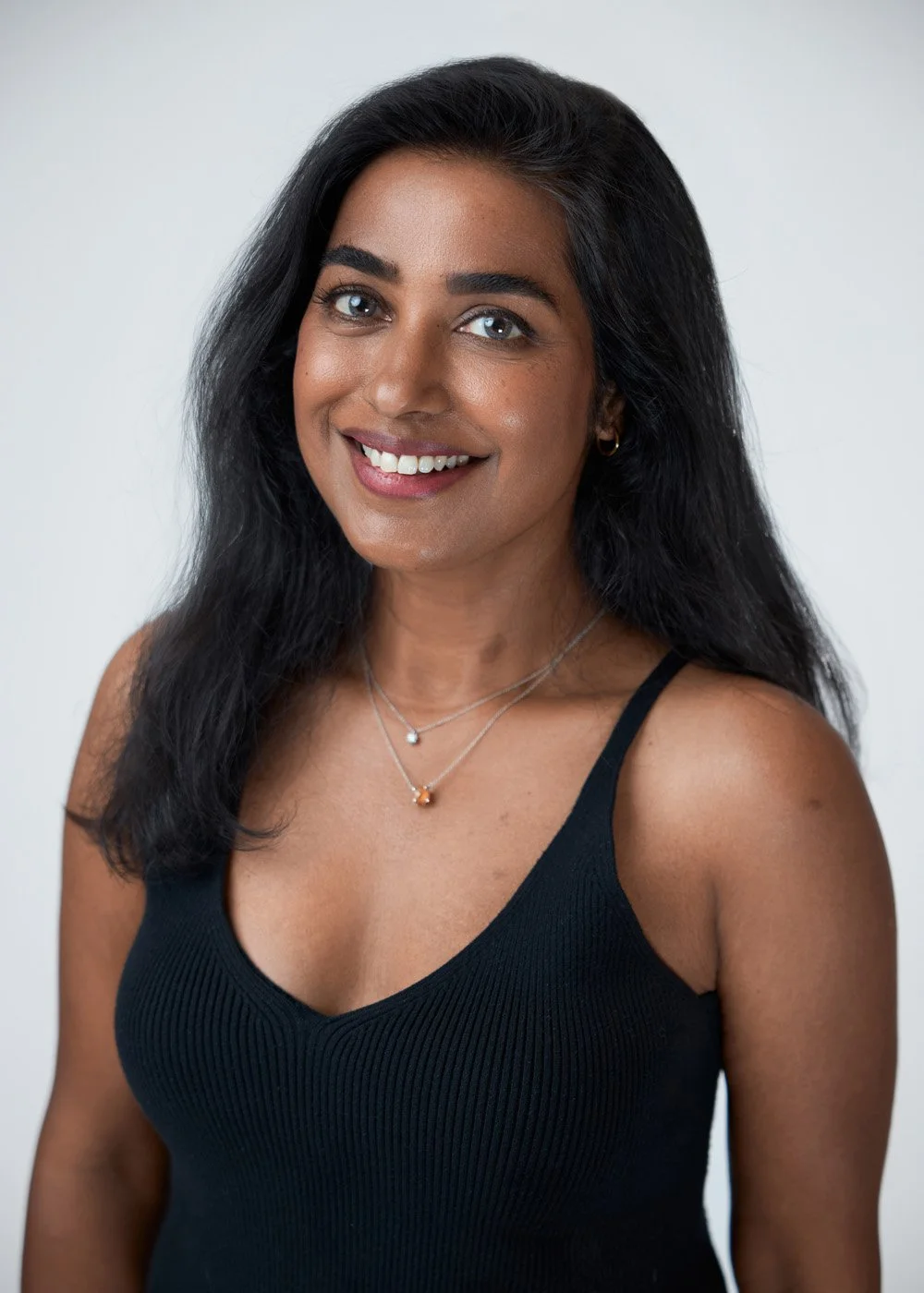 Tina_07.jpg