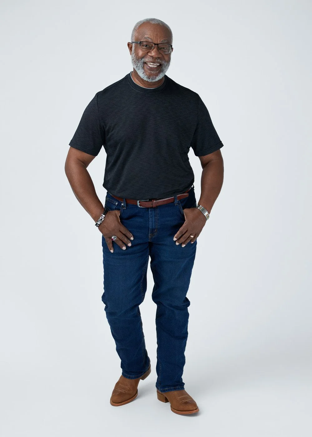 GeorgeCotton_05.jpg