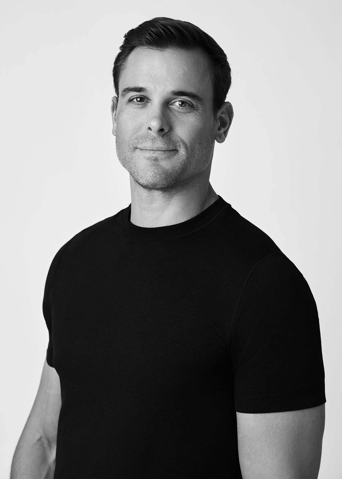BRIAN_002 1.jpg