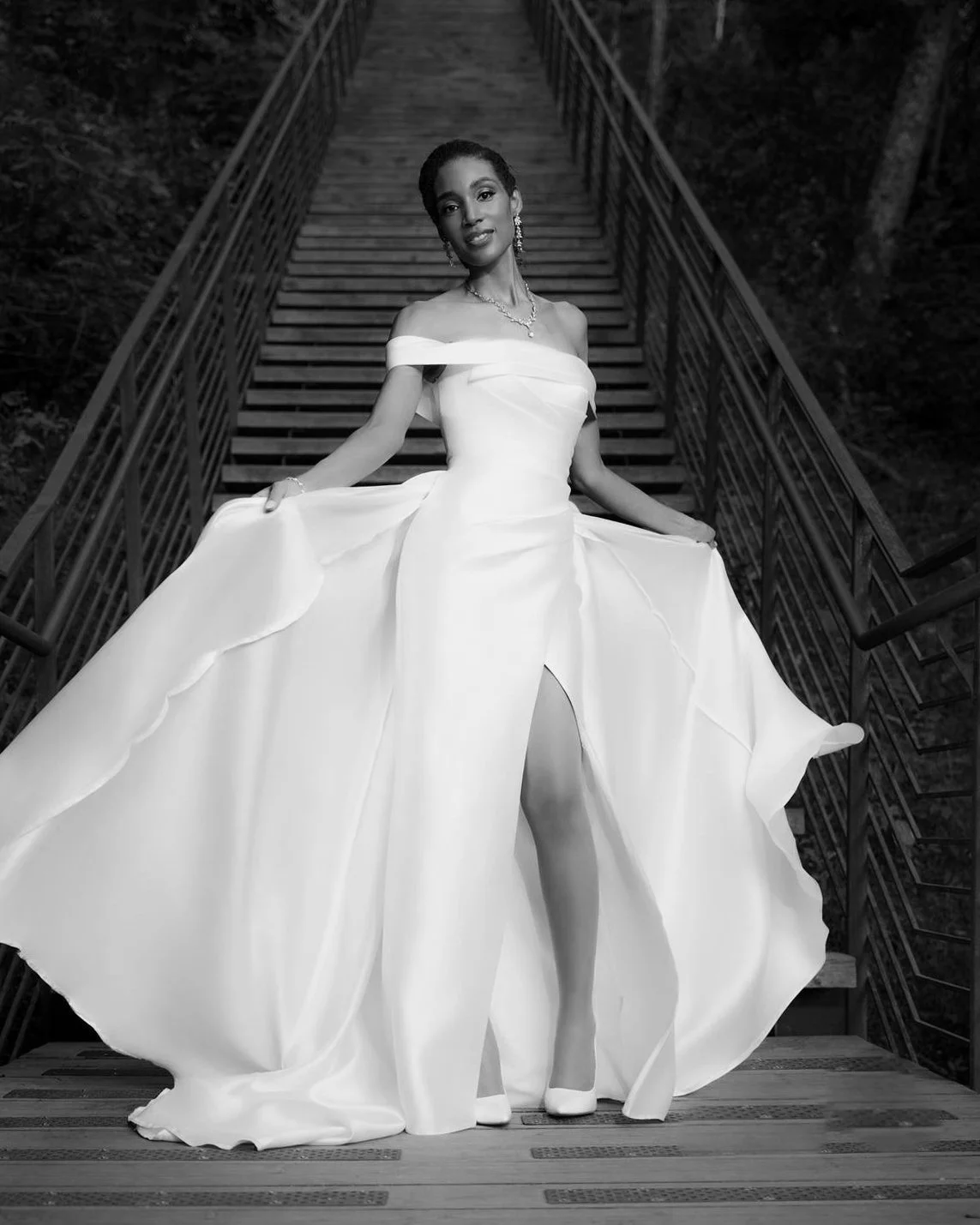 Nastasia-Bride.JPG