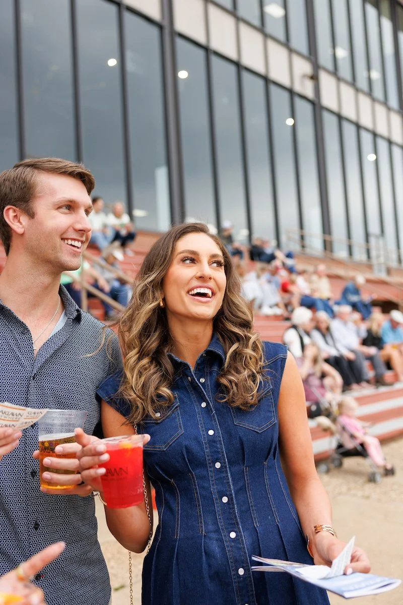 Oaklawn_Racing_SR_09315.jpg