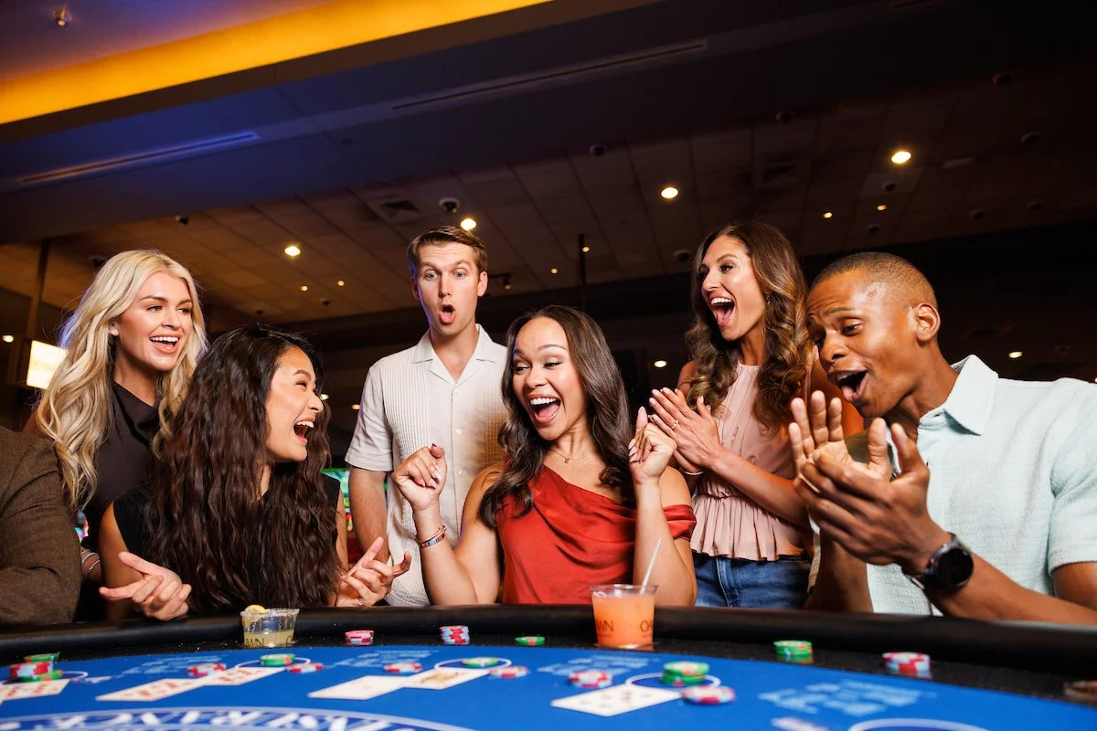 Oaklawn_Casino_SR_06742.jpg