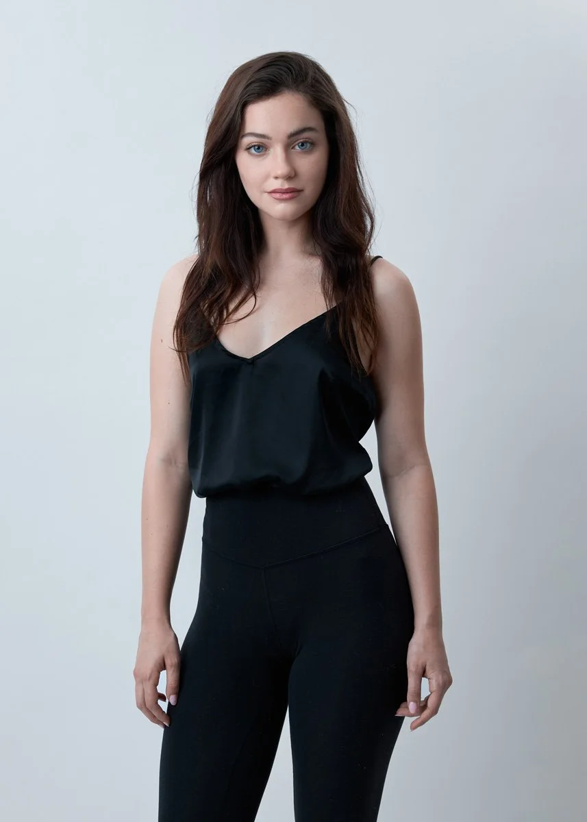 OliviaB-035.jpg