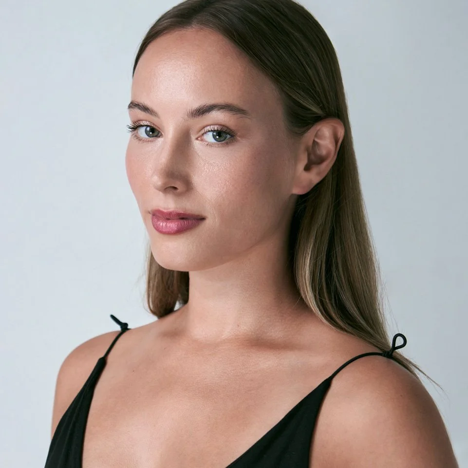 Isabella W