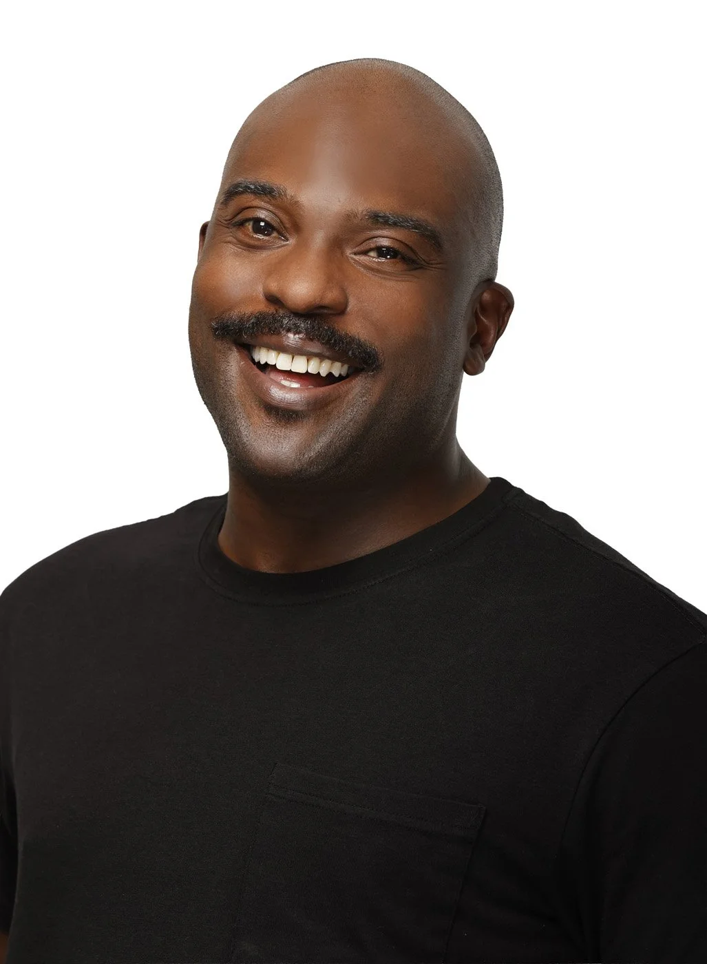 LADARIUS_002.jpg