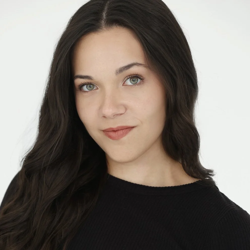 Chloe C