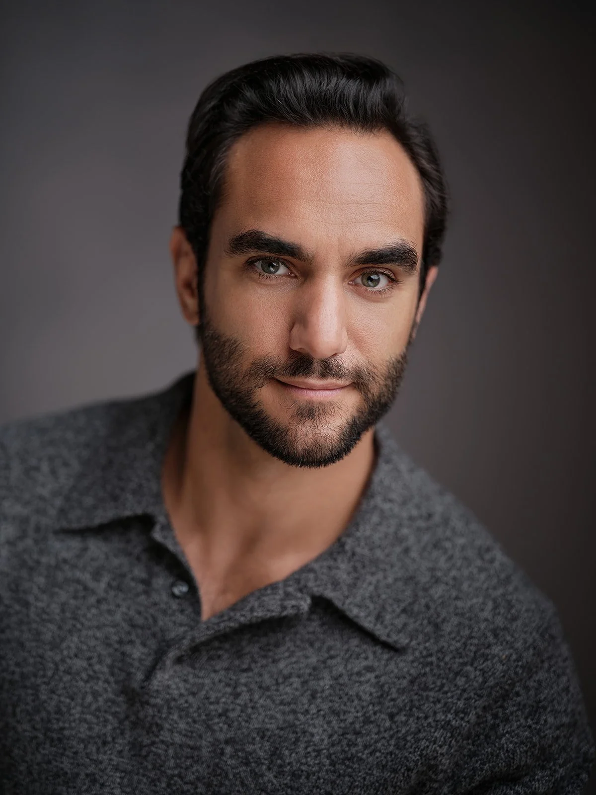 SYLAS-JG-005.jpg
