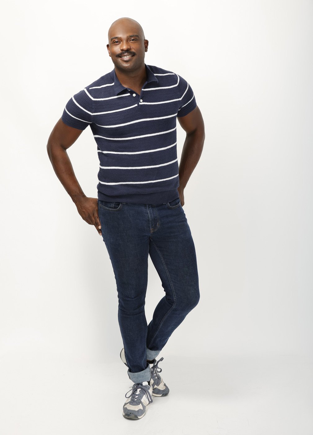 LADARIUS_003.jpg