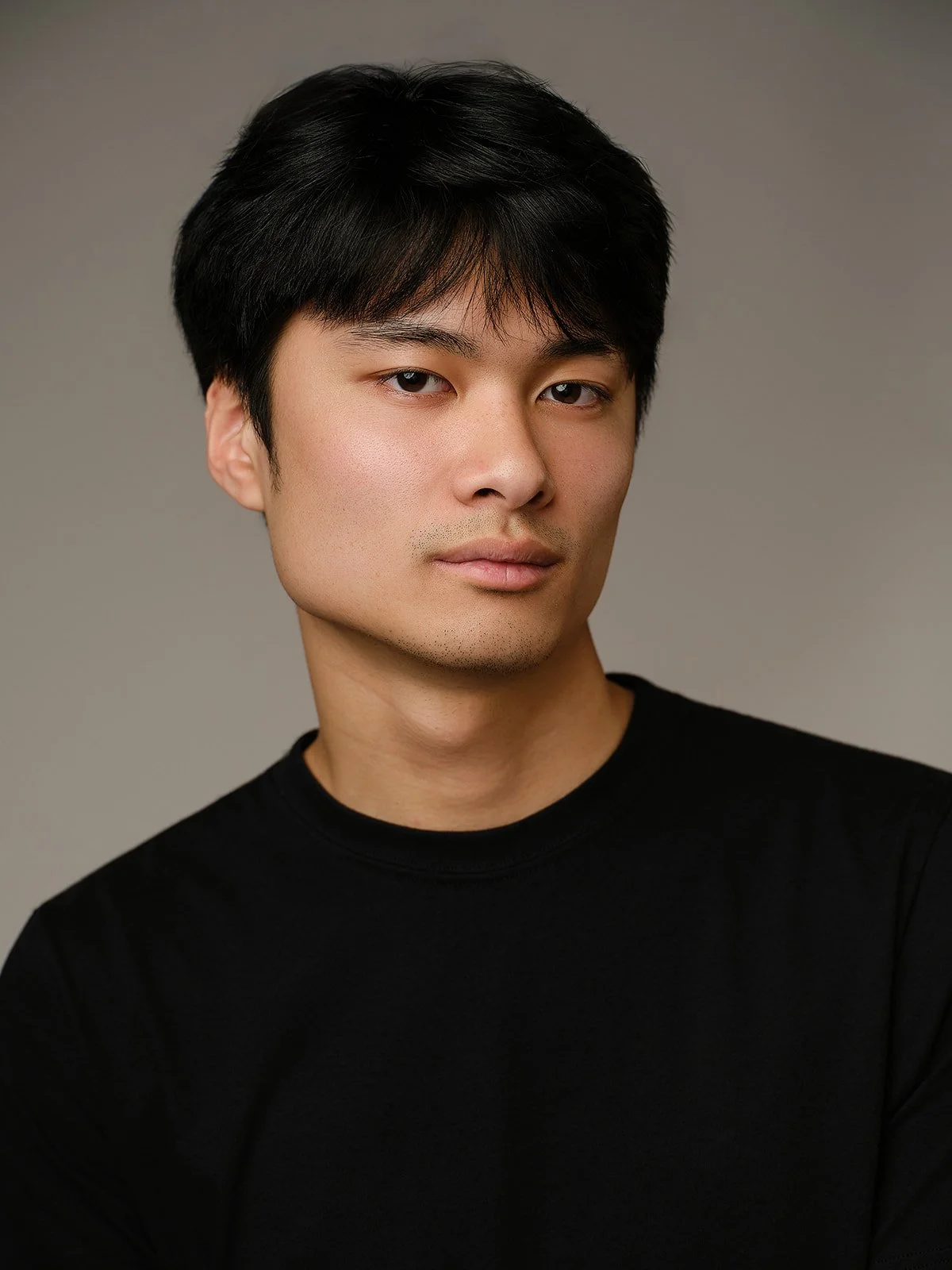 Model - Riku - 02.jpg