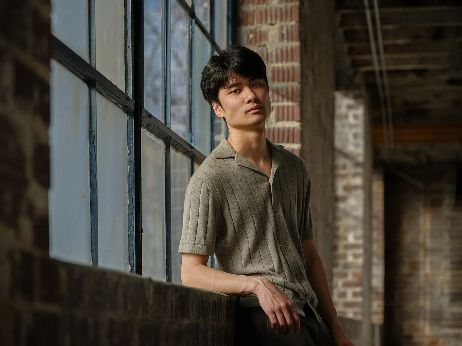 Model - Riku - 05.jpg