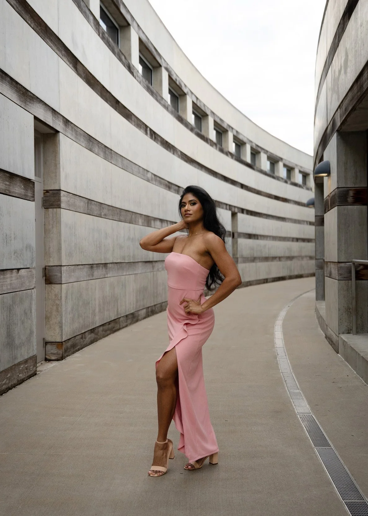 ARIENNE PANDI011.jpg