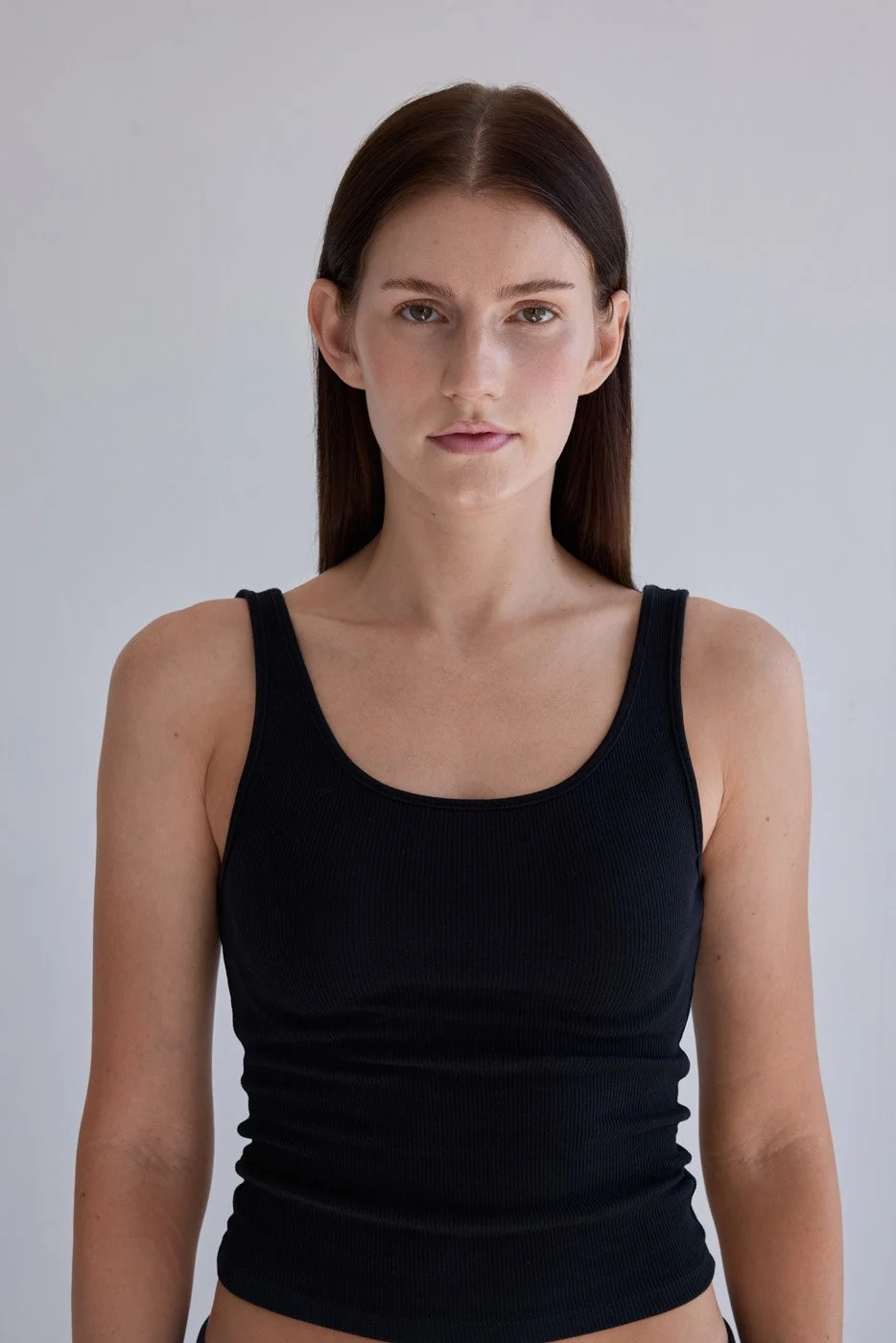 Emma-038web.jpg