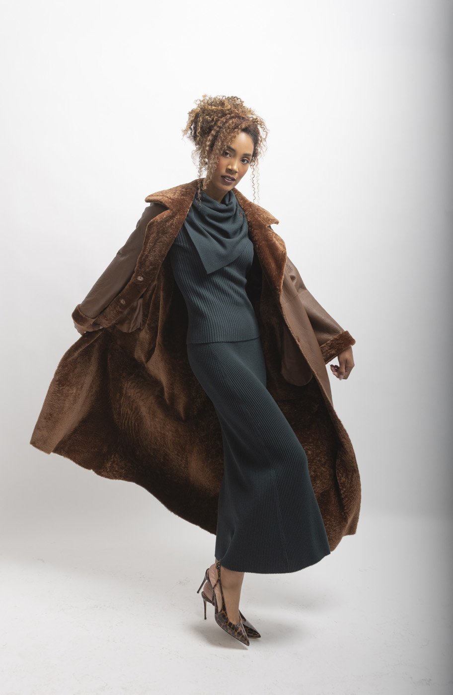 Nastasia-SoireeFashion13.jpg