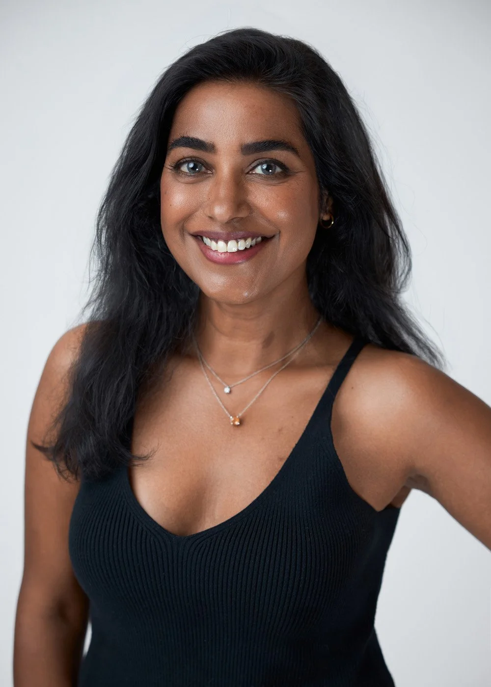 Tina_05.jpg