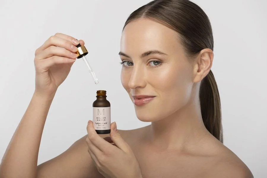 ISABELLA WISINGER_001.jpg