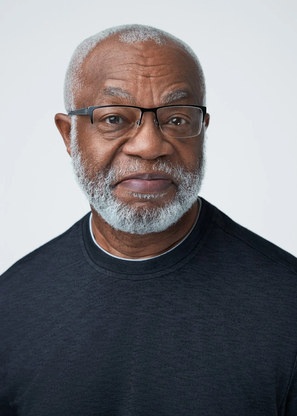 GeorgeCotton_01.jpg