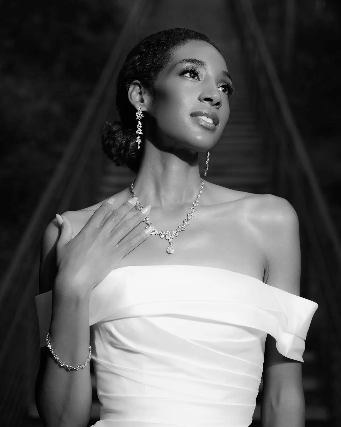 Nastasia-Bride2.JPG