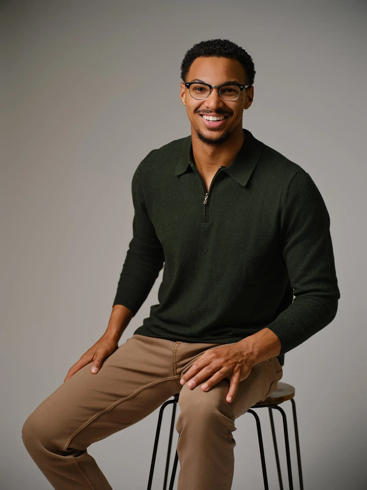 Model - Andrew G AVA - 14.jpg