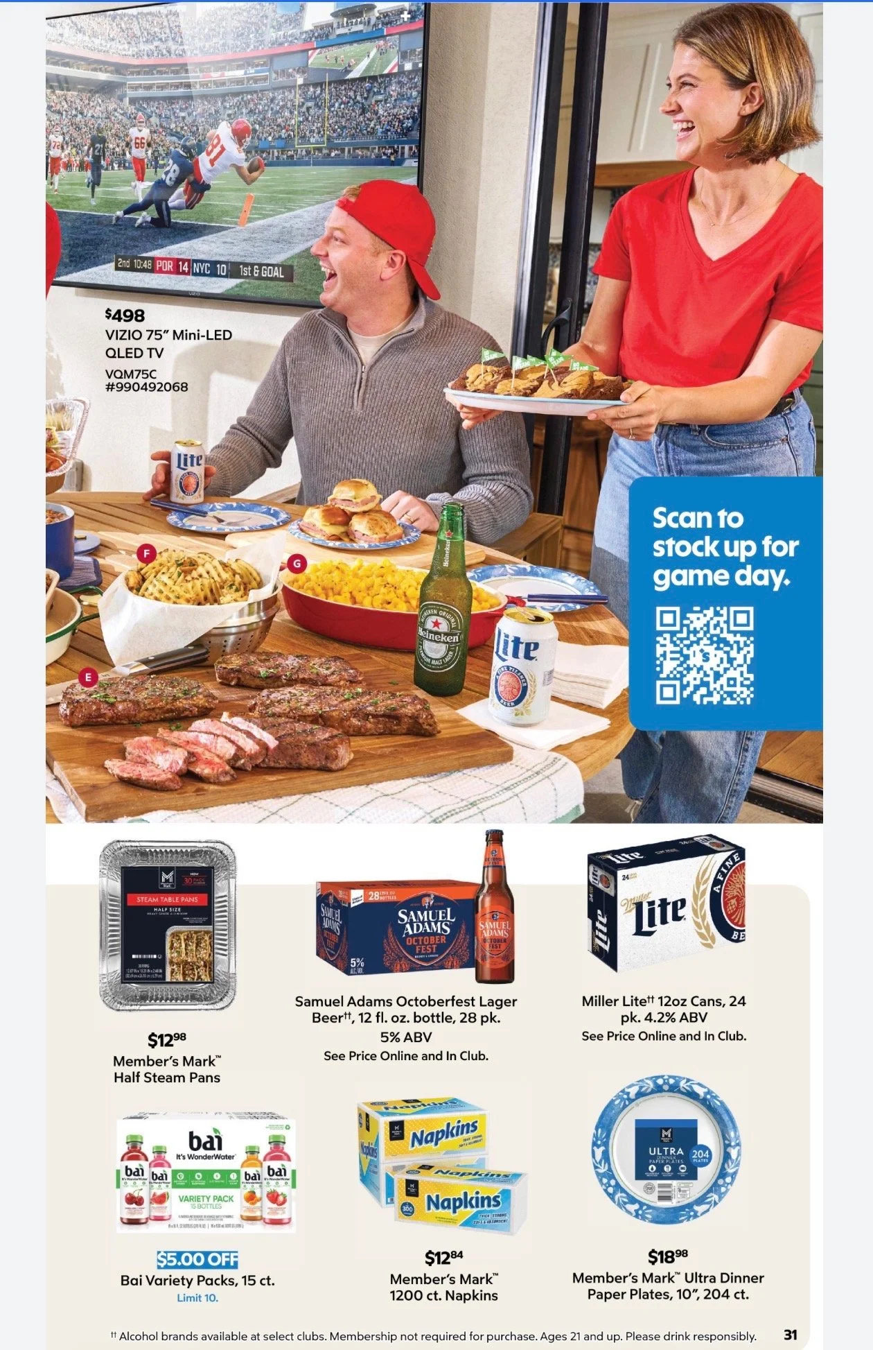 Sams-Club-Abbie.JPEG