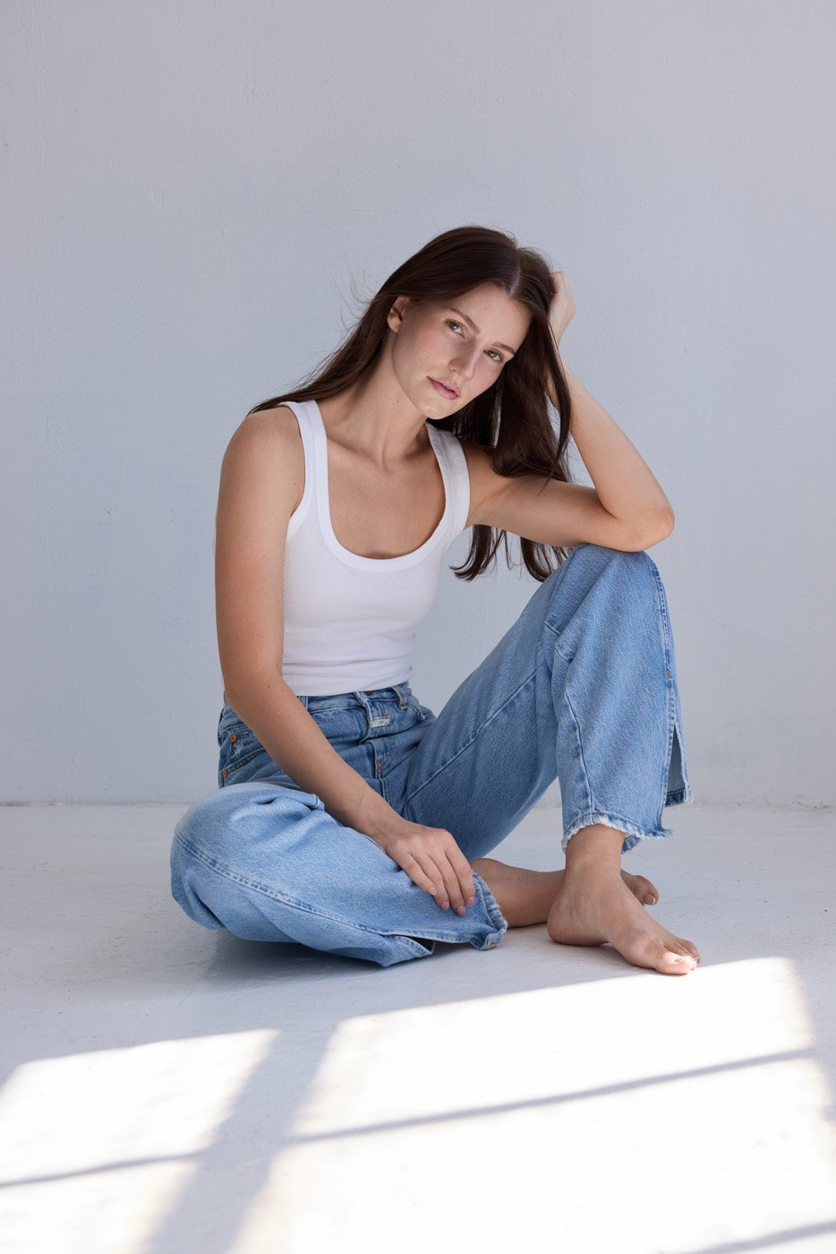Emma-194web.jpg