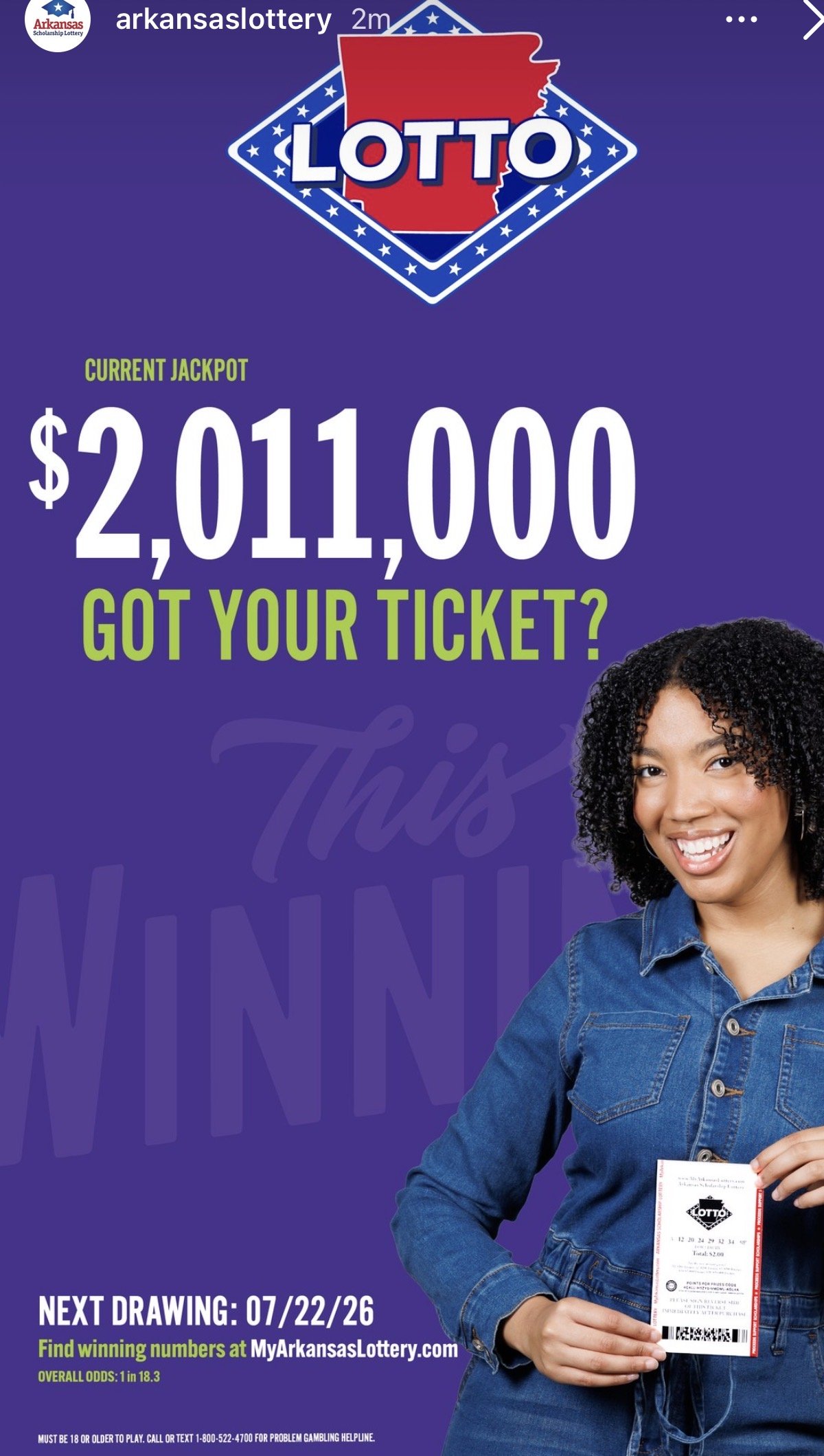 Ashlin-Lottery.jpg