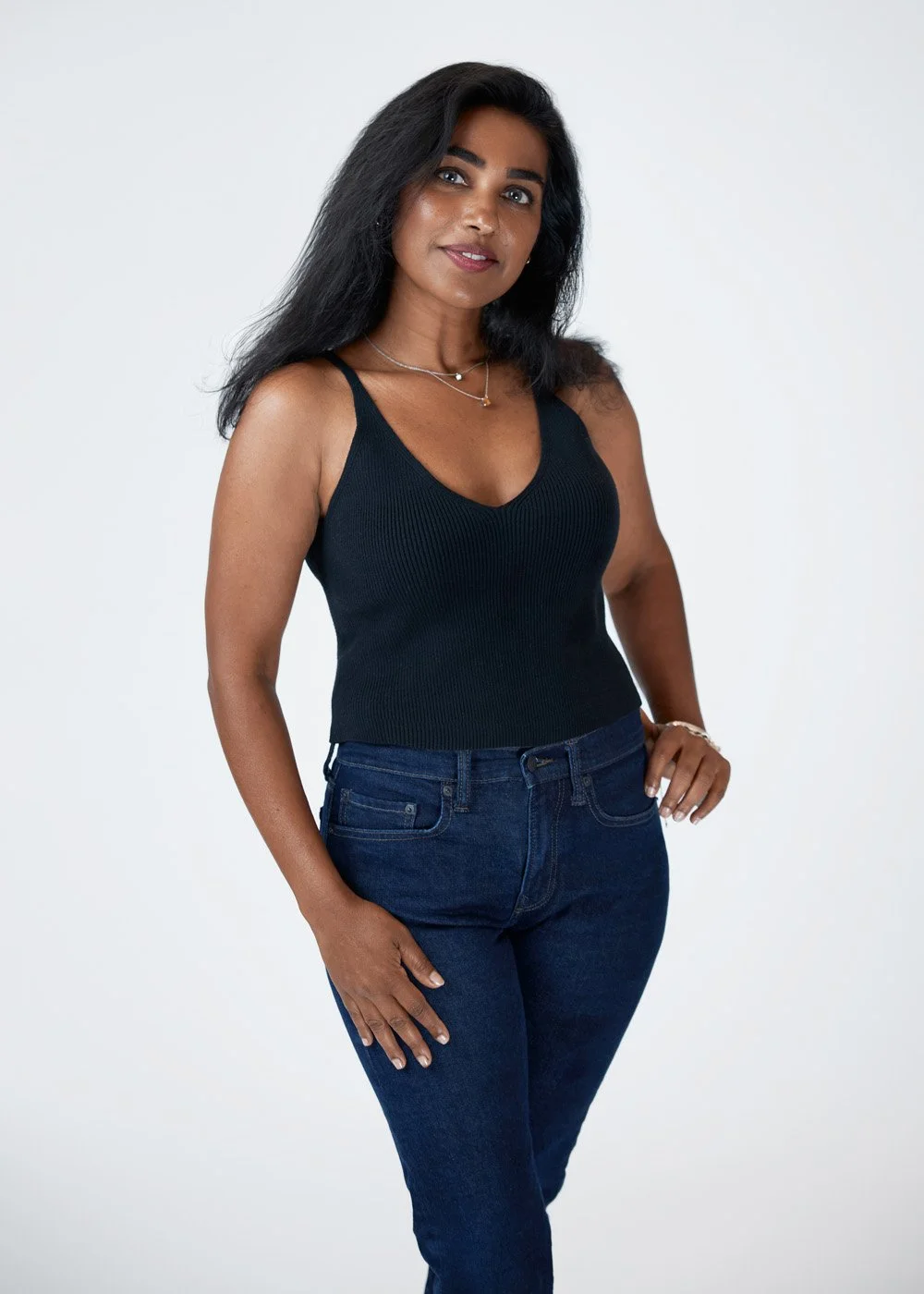 Tina_03.jpg