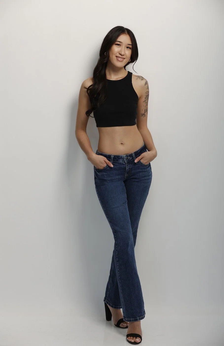 LEANNA V_003.jpg