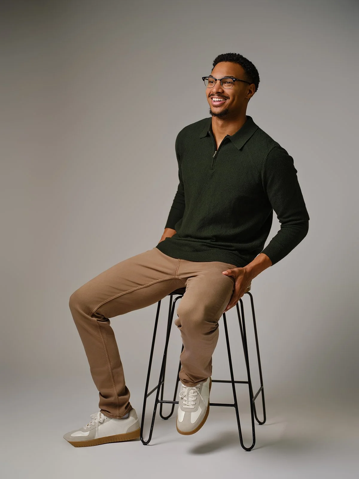 Model - Andrew G AVA - 12.jpg