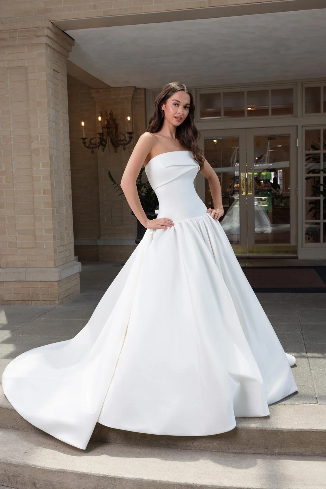 ANNA MARGARET F_229.jpg