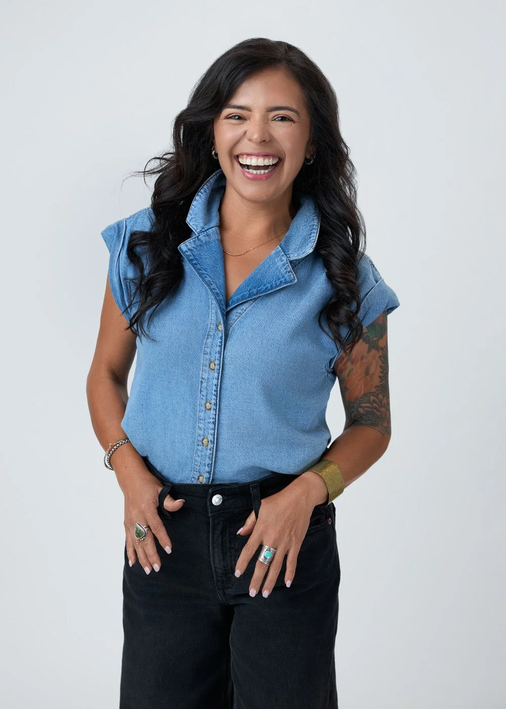 Cindy_19.jpg