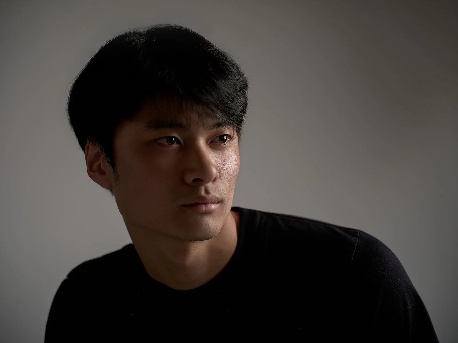 Model - Riku - 04.jpg